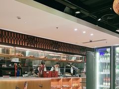 -耶里夏丽·丝路新疆菜·清真食品(徐汇南丹东路臻选店)