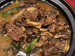 -顺意·顺德家乡菜(国际人才大厦店)