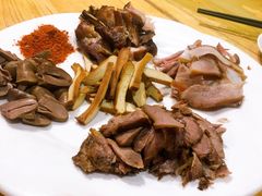 -盘飧市(春熙路店)