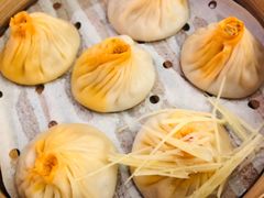-1192弄老上海风情街(世纪汇广场店)