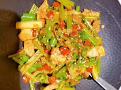 -解家河南菜(金水路店)