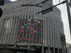 -鹤桥风月(ヨドバシ梅田店)