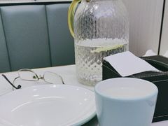 -老边饺子馆·东北菜(黄村店)