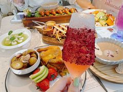 -Tomacado花厨(One ITC店)