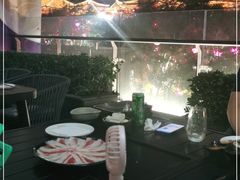 -德发长·花式蒸饺(大唐不夜城店)
