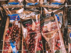 -沃洛格达(万象城n次方店)