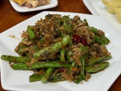 -品雅轩农家乐
