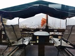 -慢丽江·云南野生菌土鸡锅(西山店)