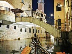 -华谊兄弟（长沙）电影小镇