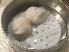 -旭璟酒家·传统粤菜·湘菜(逸景路店)