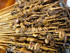 -十里铺铁板鱿鱼