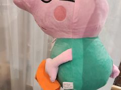 -大玩家超乐场(高新万达店)