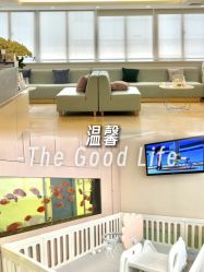 -杭州贝瑞斯美华妇儿医院·早孕·产检·儿科