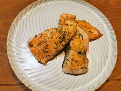 -盒马鲜生(红莲店)