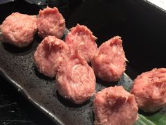 -官也街澳门火锅(新源里店)
