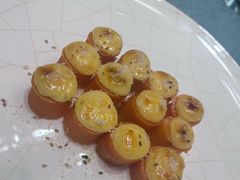 -无锡丽笙精选酒店·兰亭阁中餐厅