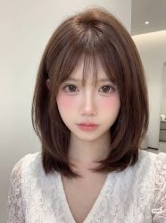 -魔型社烫染店
