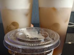 -喜茶(深圳东门1234店)