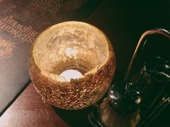 -Shanghai Brew House上海啤酒工坊(老外街店)