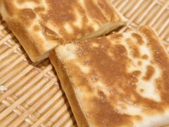 -牧马人奶茶馆(乌兰察布总店)