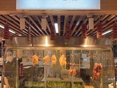 -杭州大厦LSE城市生活超市(杭州大厦店)