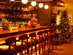 -城市露台景观餐厅(淮海路店)