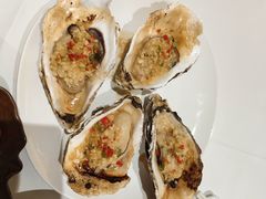 -喜宴又一村·粤菜·茶点·海鲜(壹方天地店)