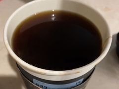 -瑞幸咖啡(协信星光广场店)
