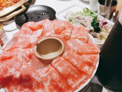 -小龙坎火锅(总店)