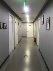 -北京炫美医疗美容
