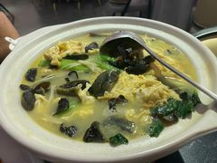 -楚禾宴·家宴(光谷大道店)