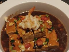 -阿喆私房菜(西五路店)