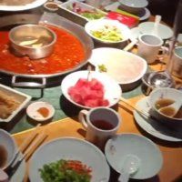 -麻大侠老火锅(巴国城店)