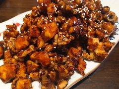-津菜宋记老房子(鼓楼店)