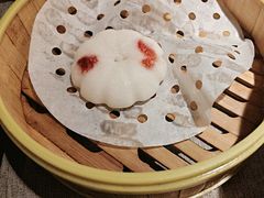-天津万象城
