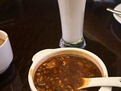 -Bombay Grill印度餐厅