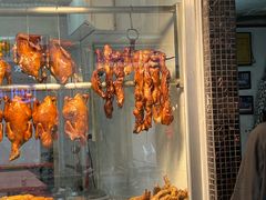 -九爺雞(文德路店)