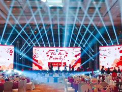 -苏州太湖国际会议中心