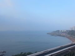 -青岛海景花园大酒店