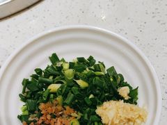 -蛙蛙鸡冷锅鱼(驷马桥店)