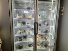 -DQ·蛋糕·冰淇淋(通州万达店)