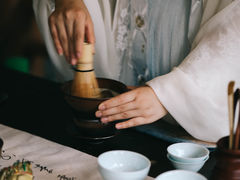 -长沙北辰三角洲大悦城