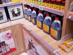 -物美超市(三里河店)