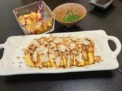 -饭团匠·料理小食堂(玉林店)