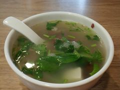 -驴肉火烧(玉祥门店)