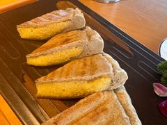 -品味泸沽湖•民族特色菜(大落水店)