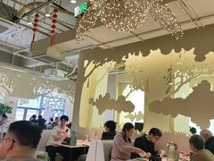 -苏梦江南·淮扬菜(夫子庙店)