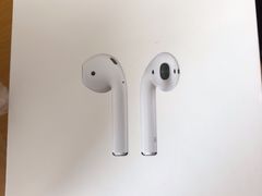 -Apple零售店(新街口店)