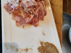 -南门涮肉(通州店)