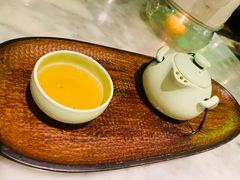-辛香汇·现炒川菜(淮海路百盛店)